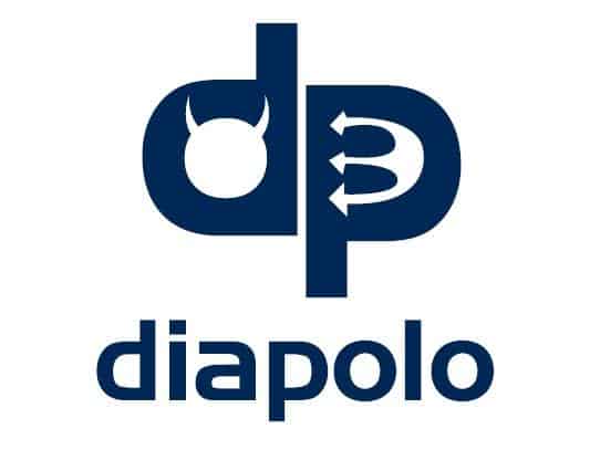 Diapolo