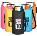 Мешок Dry Bag 10 литров