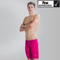 Костюм стартовый Fastskin LZR Racer Element Jammer
