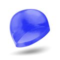 Шапочка для плавания стартовая FVC3