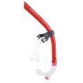 Трубка для плавания Center Snorkel