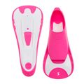 Ласты Sаlvas F5S (pink)