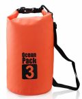 Мешок Dry Bag 3 литра