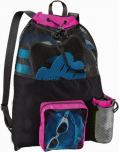 Сумка для бассейна Pool Bag