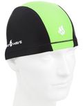 Шапочка для плавания Lycra Doutone