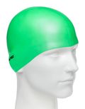 Шапочка для плавания Neon