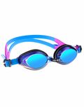 Очки для плавания Junior Aqua Rainbow