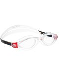 Очки для плавания Clear Vision CP Lens