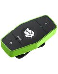 Плеер для плавания MP3 Aquaton