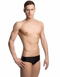 Плавки для водного поло Waterpolo Trunks