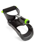 Тренажер для бассейна Wrist Trainer
