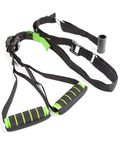 Тренажер для бассейна Sling Trainer
