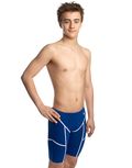 Плавки детские Jammer Junior PBT
