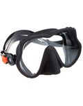 Маска для дайвинга Eco Dive