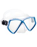 Маска для дайвинга Aquatic