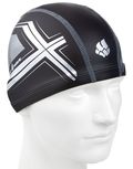 Шапочка Spyder