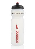 Бутылка для воды Water Bottle 800 ml