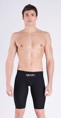 Костюм стартовый Swimfast Uomo