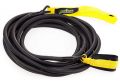 Тренажер Long Safety Cord