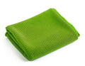 Полотенце Cooling Towel (охлаждающее 30*90)