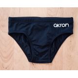 Плавки детские ADDISON JR. EVO PBT