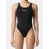 Купальник спортивный BABBITT JR. EVO PBT