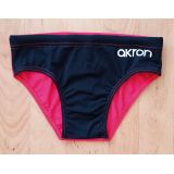 Плавки детские ADDISON JR. EVO BICOLOR PBT