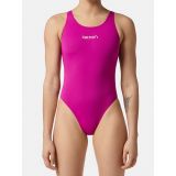 Купальник спортивный BABBITT EVO JR BICOLOR NEW