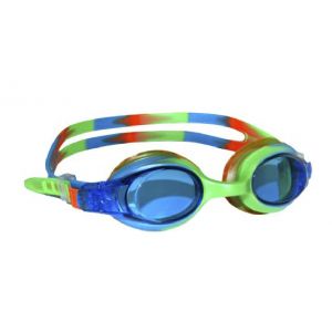 Очки для плавания Marni Jr. Multicolor