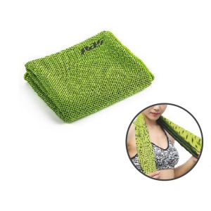 Полотенце Cooling Towel (охлаждающее 30*90)
