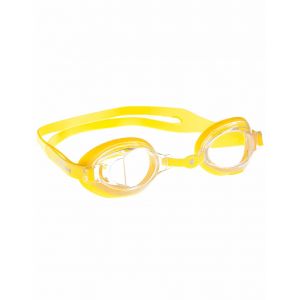 Очки для плавания Stalker Junior