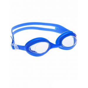 Очки для плавания Flexy
