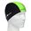 Шапочка для плавания Lycra Doutone