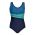 Купальник спортивный Marilyn Plus