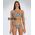 Купальник спортивный Bikini Pizzo 2