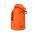 Мешок Dry Bag 2 литра(непромокаемый)