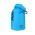 Мешок Dry Bag 2 литра(непромокаемый)