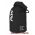 Мешок Dry Bag 2 литра(непромокаемый)