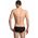Плавки для водного поло Waterpolo Trunks
