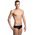 Плавки для водного поло Waterpolo Trunks