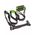 Тренажер для бассейна Sling Trainer