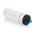 Бутылка для воды Water Bottle 800 ml