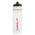 Бутылка для воды Water Bottle 800 ml