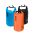 Мешок Dry Bag 2 литра(непромокаемый)