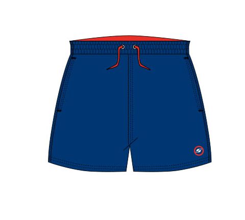 Шорты плавательные Tarraco