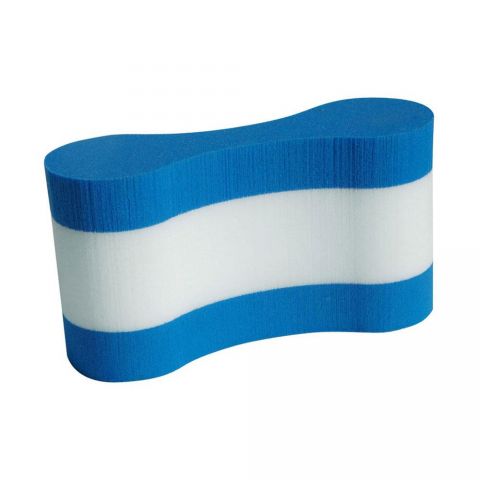 Колобашка Bicolor