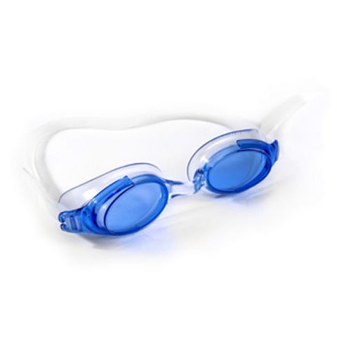 Очки для плавания Colmar Jr.