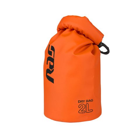 Мешок Dry Bag 2 литра(непромокаемый)