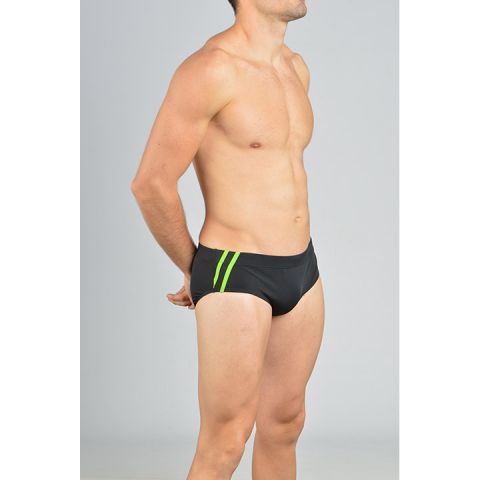 Плавки мужские DECRUS