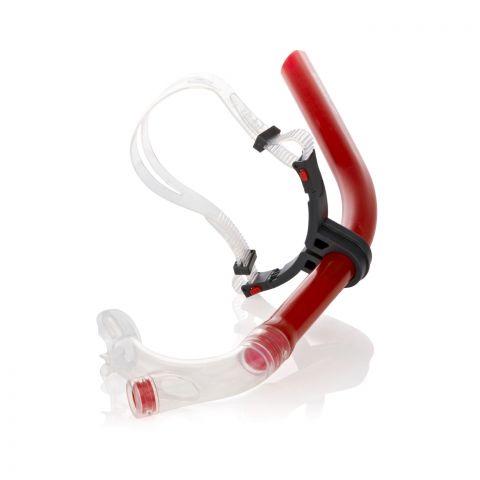 Трубка для плавания Center Snorkel